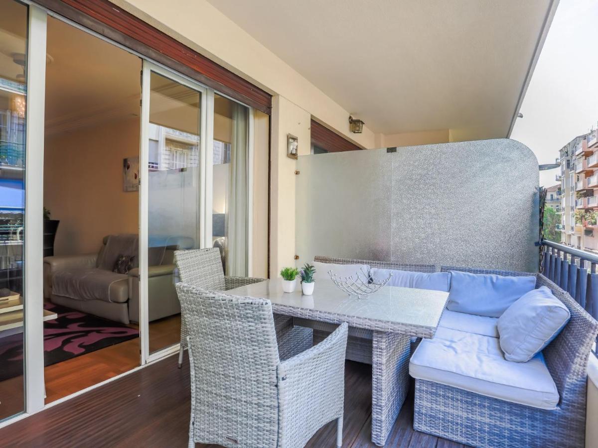Apartment Heracles By Interhome Nice Exterior foto